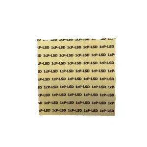 1cP LSD 100mcg