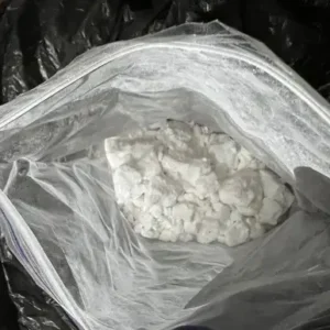 3,4-EtMC