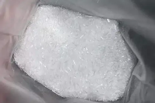 Ketamin