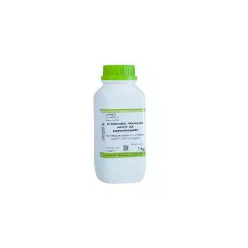 Phenylaceton