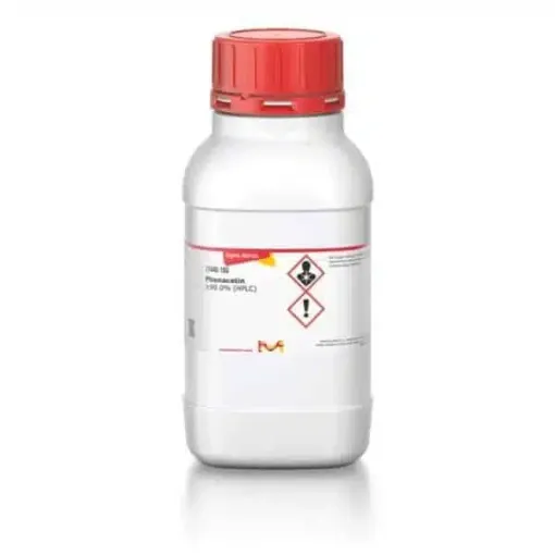 Phenylaceton