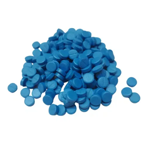 Rilmazolam